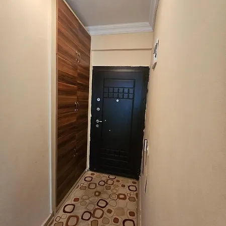 Apartment Fethiye *